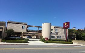 Moonlite Inn